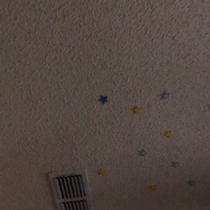 Meet your Posher, Emanuel